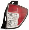 LORO 220-1925R-LD-UE Combination Rearlight